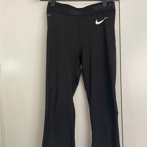 Nike leggings xsmall